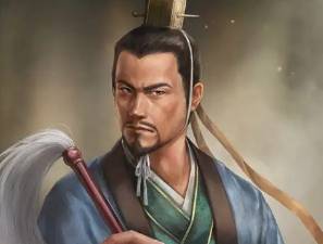 法正历史图片