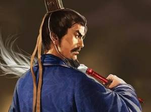 法正历史图片