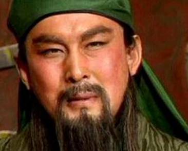 潘濬历史图片