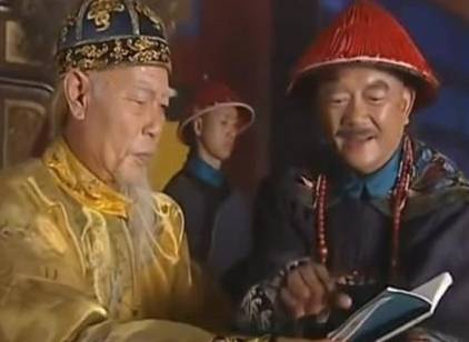 乾隆历史图片