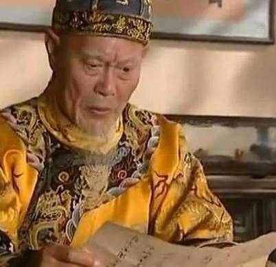 乾隆历史图片