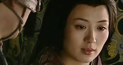 卫青历史图片