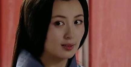 卫青历史图片