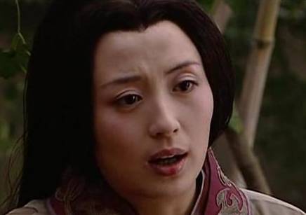 卫青历史图片