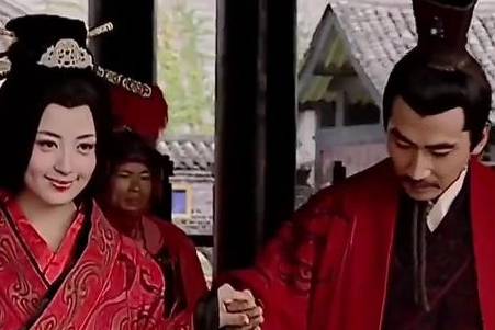卫青历史图片