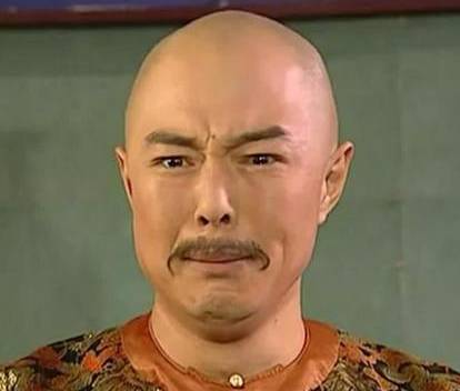 乾隆历史图片