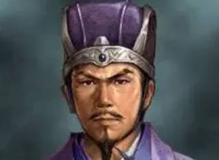 彭羕历史图片