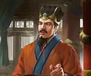 董和历史图片