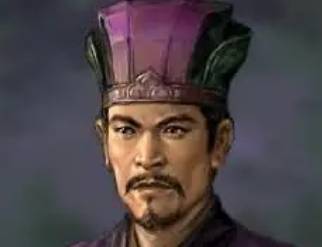 董和历史图片