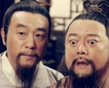 刘伯温历史图片