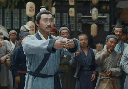 空印案历史图片