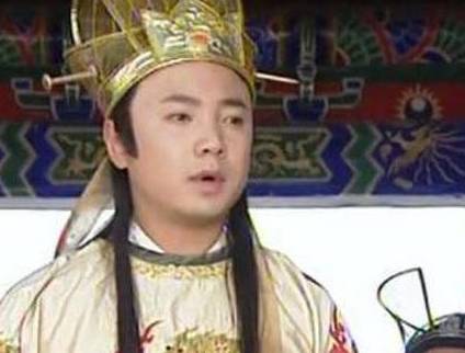 朱元璋历史图片