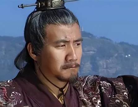 朱棣历史图片
