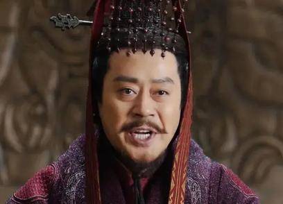 长平之战历史图片