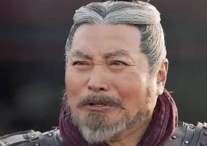 长平之战历史图片