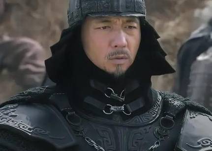长平之战历史图片