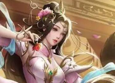 孙权历史图片