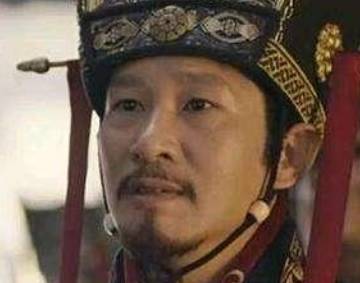 曹操历史图片