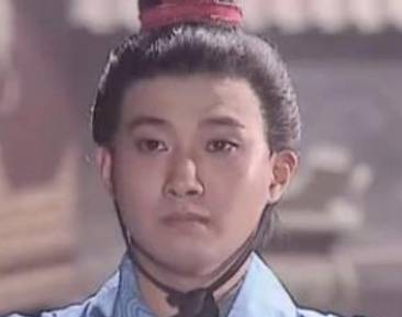孙权历史图片