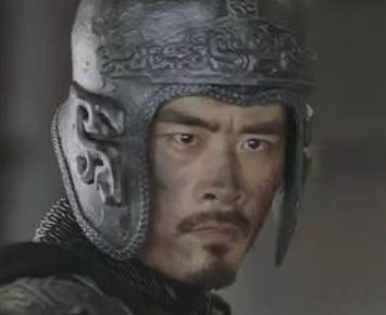 蒋琬历史图片