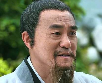 朱元璋历史图片