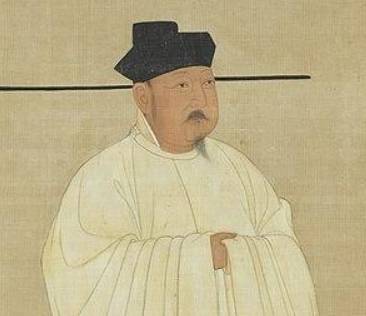 李继勋历史图片