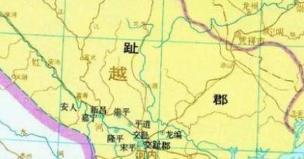 朱瞻基历史图片