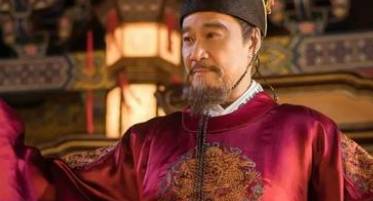 清朝历史图片