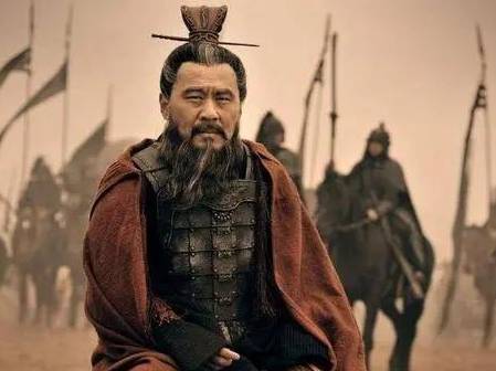 赵云历史图片