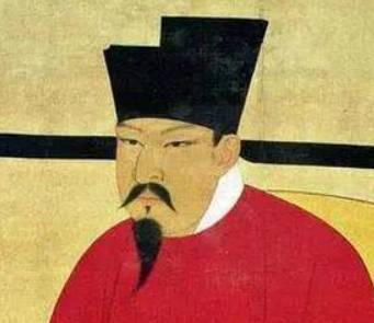 司马光历史图片
