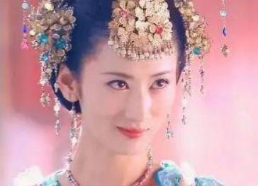 司马光历史图片
