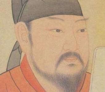 史天泽历史图片