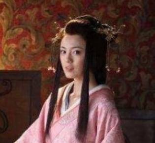 刘肥历史图片