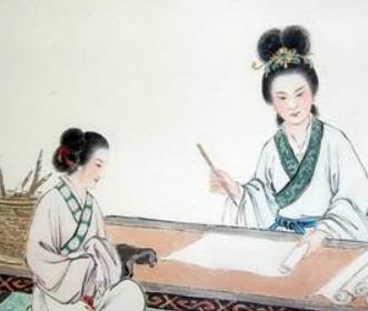 曹操历史图片