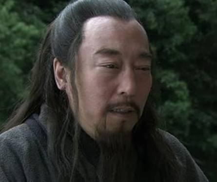 司马懿历史图片