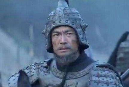高览历史图片