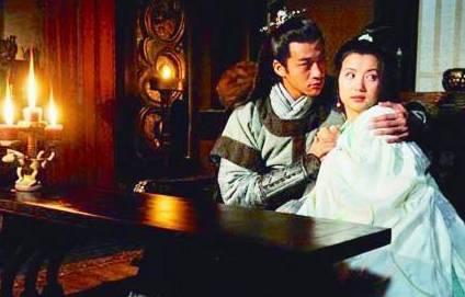 刘备历史图片
