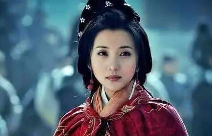 刘备历史图片