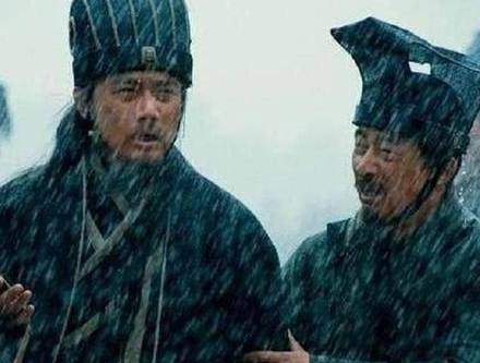 郭嘉历史图片