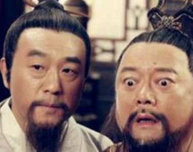 朱元璋历史图片