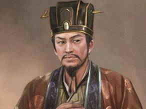 裴昭明历史图片