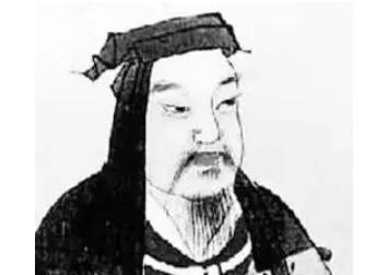 洪迈历史图片