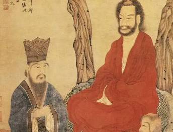 洪迈历史图片