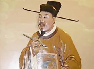 洪迈历史图片