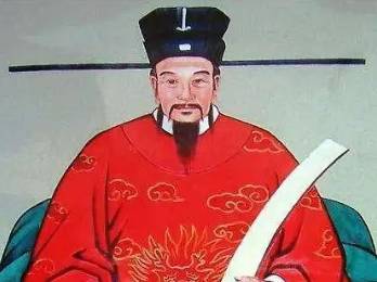 洪适历史图片