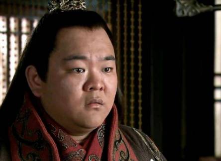 诸葛亮历史图片