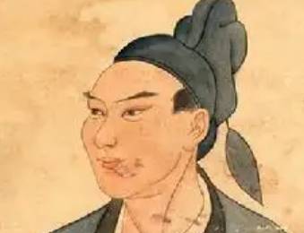 洪遵历史图片