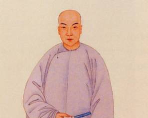 王萦绪历史图片