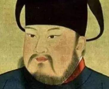 黄巢历史图片