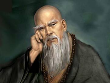 朱允炆历史图片